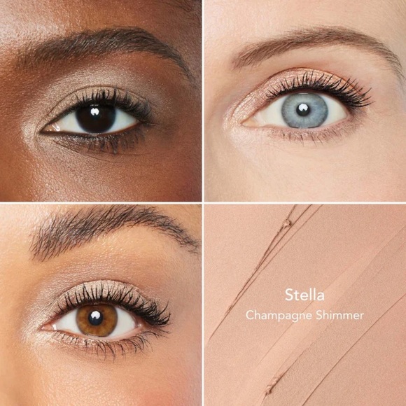 Thrive Causemetics Brilliant Eye Brightener - Picture 2 of 12